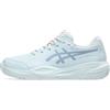 ASICS GEL-RESOLUTION X GS