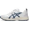 ASICS GEL-NUNOBIKI