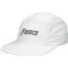ASICS 5 PANEL CAP