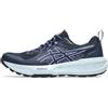 ASICS GEL-SONOMA 8