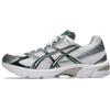 ASICS GEL-1130