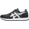 ASICS TIGER RUNNER II