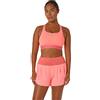 ASICS ROAD COMPRESSION BRA