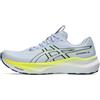 ASICS GT-2000 14