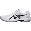 ASICS GAME FF