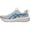 ASICS GT-1000 14