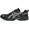 ASICS GEL-VENTX
