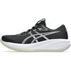 ASICS GEL-CUMULUS 28