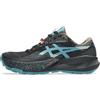 ASICS TRABUCO 14 GTX
