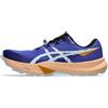 ASICS FUJI LITE 6
