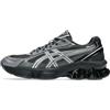 ASICS GEL-KINETIC FLUENT