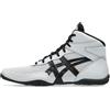 ASICS MATCONTROL 3