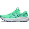 ASICS GT-2000 14