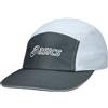 ASICS TRACK CLUB 5 PANEL CAP