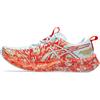 ASICS NOOSA TRI 16