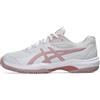 ASICS GEL-GAME GS