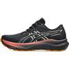 ASICS GT-2000 14 GTX