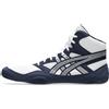 ASICS SNAPDOWN 4