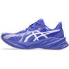 ASICS DYNABLAST 5