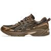 ASICS GEL-VENTX