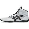 ASICS MATFLEX 7