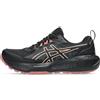 ASICS GEL-SONOMA 8 GTX