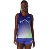 ASICS METASPEED SINGLET