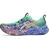 ASICS NOOSA TRI 16
