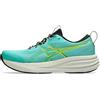 ASICS GEL-PULSE 17 TR