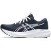 ASICS GEL-EXCITE 11