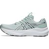 ASICS GT-2000 14