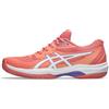 ASICS GAME FF PADEL