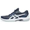 ASICS GAME FF