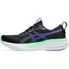 ASICS GEL-PULSE 17