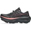 ASICS FUJISETSU MAX GTX