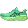 ASICS NOVABLAST 5 EKIDEN