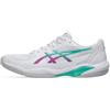 ASICS SOLUTION SWIFT FF 2