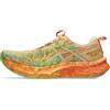 ASICS NOOSA TRI 16