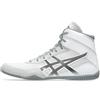 ASICS MATCONTROL 3