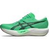 ASICS MAGIC SPEED 5