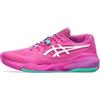 ASICS GEL-RESOLUTION X CLAY