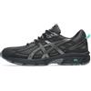 ASICS GEL-VENTURE 6