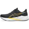 ASICS VERSABLAST 4
