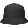 ASICS ESSENTIAL BUCKET HAT