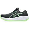 ASICS GEL-CUMULUS 28