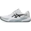 ASICS GEL-CHALLENGER 15 CLAY