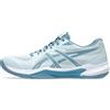 ASICS GEL-TACTIC 13