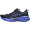 ASICS NOVABLAST 5