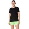 ASICS METARUN SS TOP