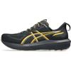 ASICS GT-1000 14 GTX